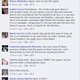 Illustration for article titled Mob Blames Mass Effect For School Shooting, Is Embarrassingly Wrong